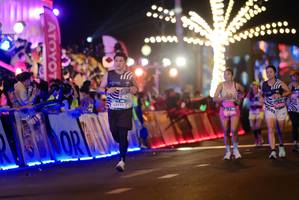 BIB: 
                            <button type="button" onclick="openModal(23801431)" class="btn btn-primary btn-sm float-right btn-popup" data-toggle="modal" data-target=".modal-high-quality">
                        <i class="fas fa-shopping-cart"></i> Add to Cart
                    </button>
                                            <button type="button" onclick="isThisMe(23801431, true)" class="btn btn-success btn-sm float-right btn-popup btn-isme hidden" data-toggle="tooltip" data-placement="bottom" title="นี่คือรูปของคุณใช่ไหม คลิกที่นี่เพื่อเอาเข้าอัลบั้ม">
                        <i class="fas fa-plus"></i> Add to album
                    </button>
                    <button type="button" onclick="isThisMe(23801431, false)" class="btn btn-warning btn-sm float-right btn-popup btn-isnotme hidden">
                        <i class="fas fa-ban"></i> Remove from album
                    </button>